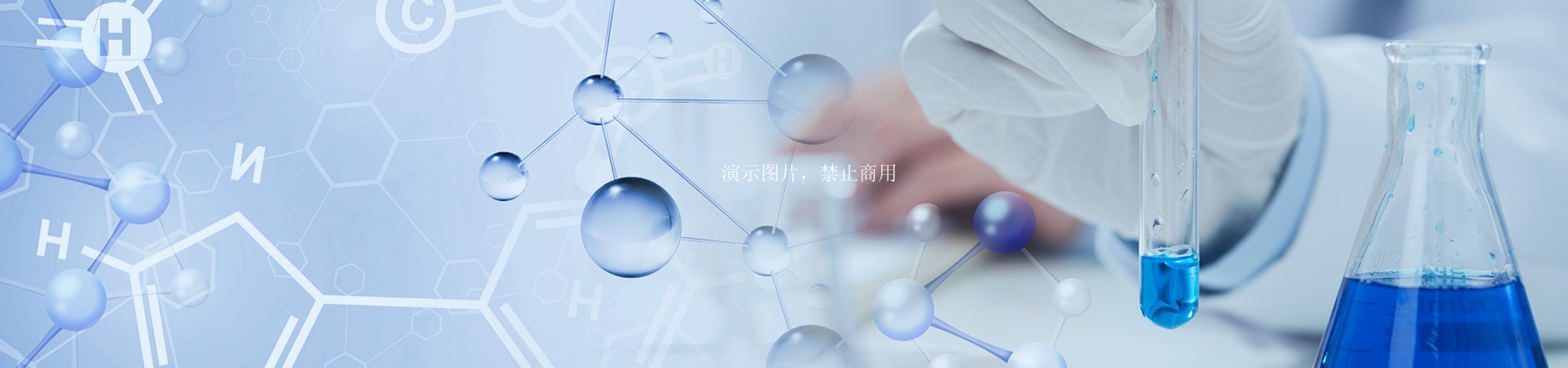 檢測服務