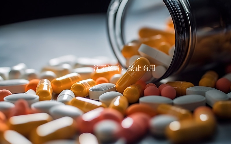 低載量HIV耐藥基因檢測(cè)開(kāi)啟艾滋病人長(zhǎng)效管理新篇章
