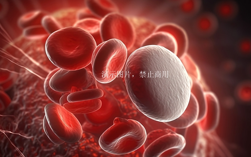 腫瘤標志物